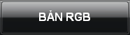 B?N RGB